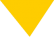 triangulo-amarillo