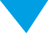 triangulo-azul