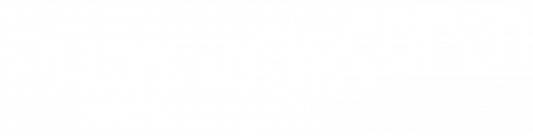 Logo philantrooper